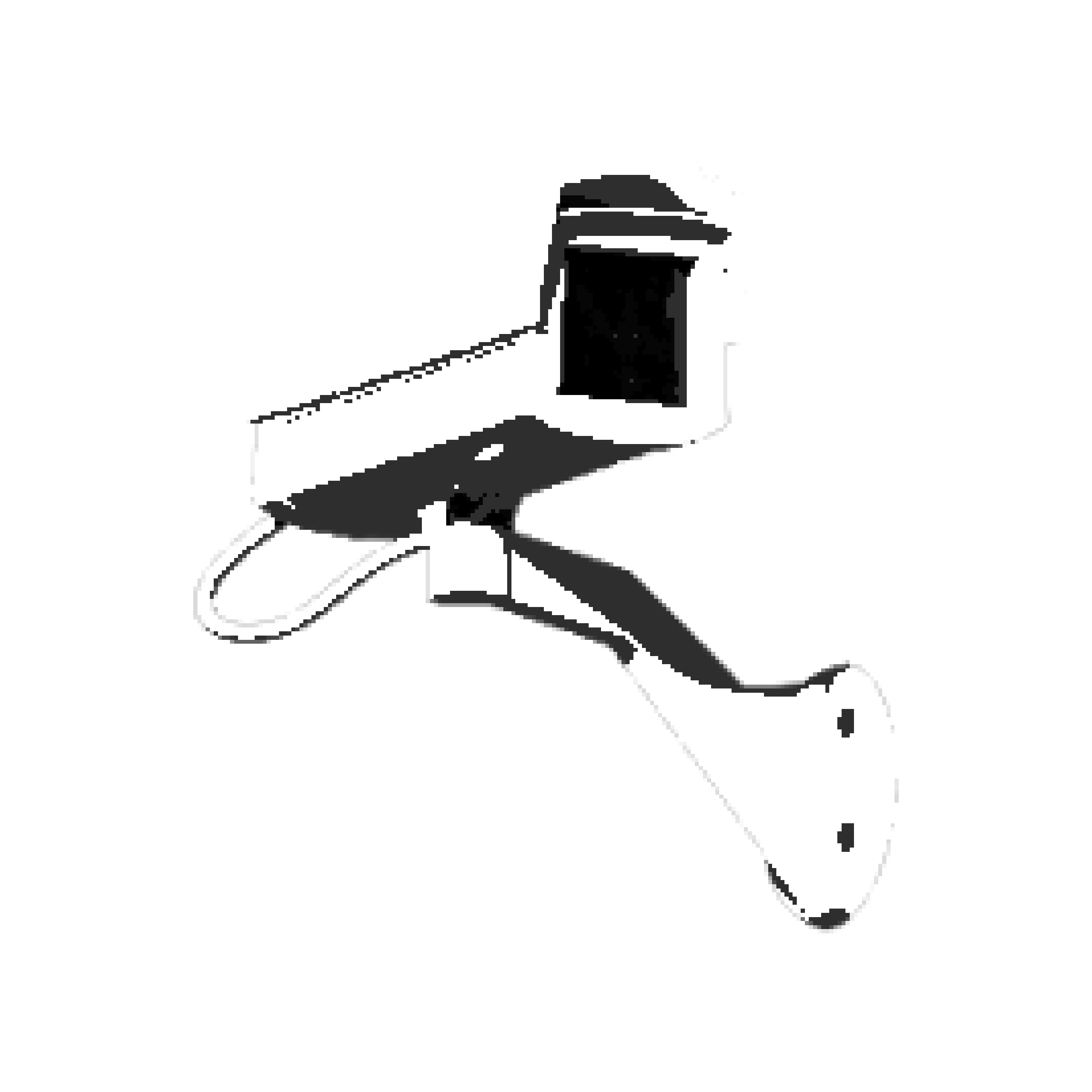 campaths logo