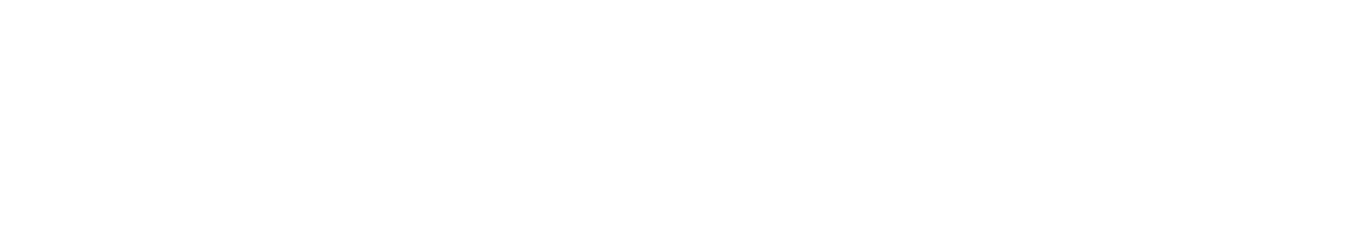campaths logo